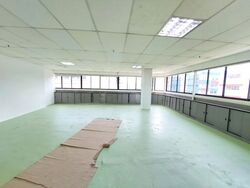 Tong Lee Building Block B (D13), Factory #568701291